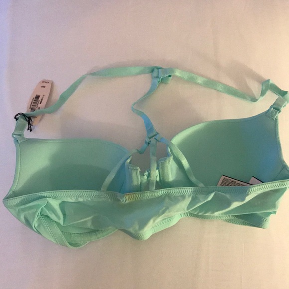 Victoria’s Secret t shirt bra - Picture 2 of 4